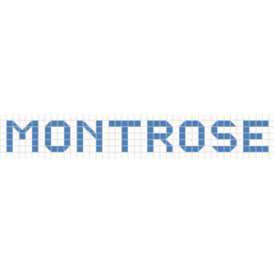 montrose logo