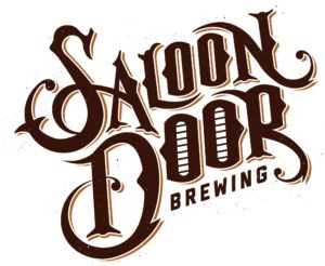 Saloon Door Brewing