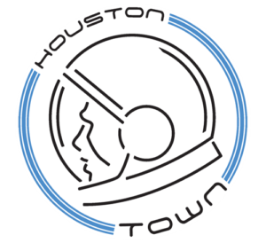 houston town futsal volt league