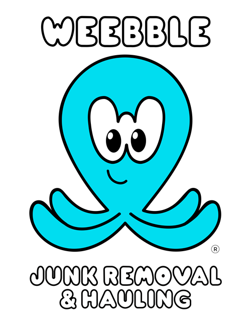 weebble-junk-removal-houston