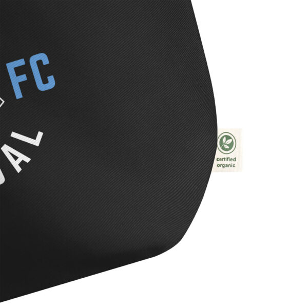 htfc tote bag