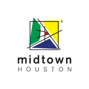 midtown houston soccer crest