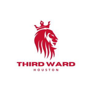 third ward houston crest