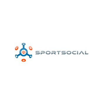 sports social premier league